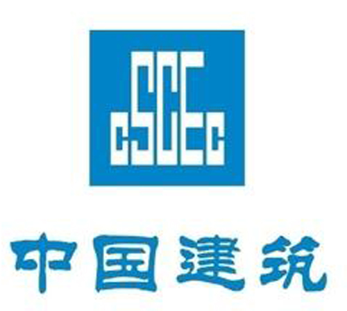 金银川路街道合作伙伴