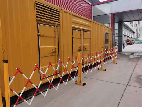 金银川路街道发电机出租 你知道怎样鉴定发电机品质的好坏吗？