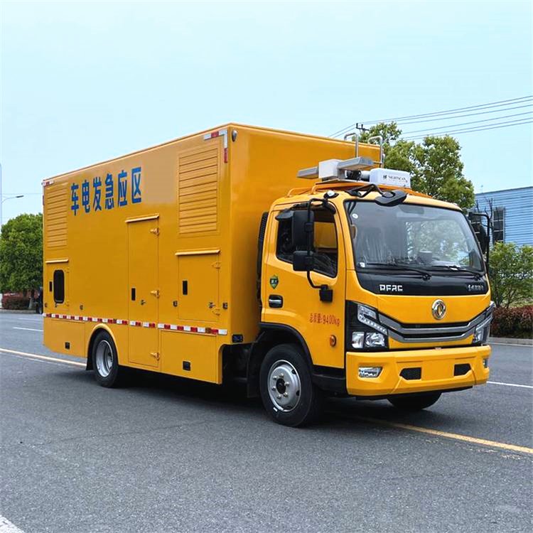 金银川路街道电缆的绝缘性能下降可能是什么原因导致的？