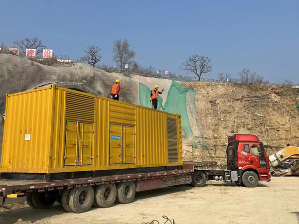 金银川路街道接地系统的接地电阻的合格标准是多少？