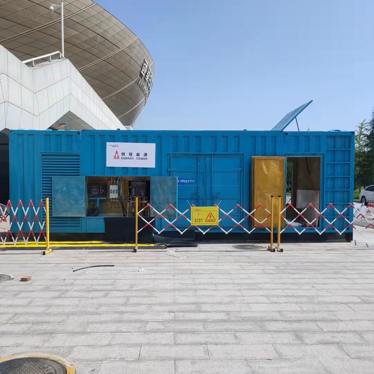 金银川路街道海拔每升高100米，变压器的经济负载率大约会降低多少？