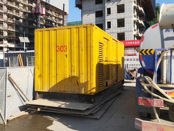 金银川路街道调压板增益参数的设置需要注意哪些细节？