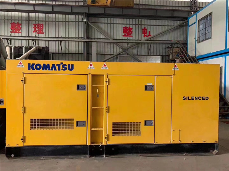 金银川路街道压力测试设备的精度等级如何影响压力稳定的判断？