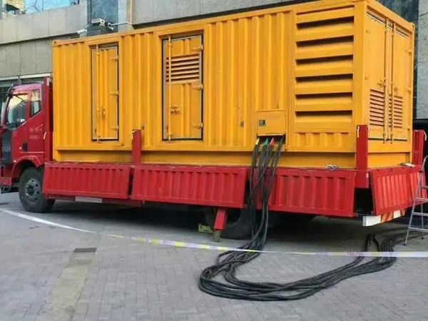 金银川路街道如何确定水冷式机油散热器密封件的规格型号？